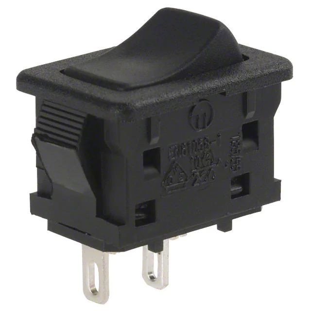 FMC32A2200000 APEM Inc. electronic component